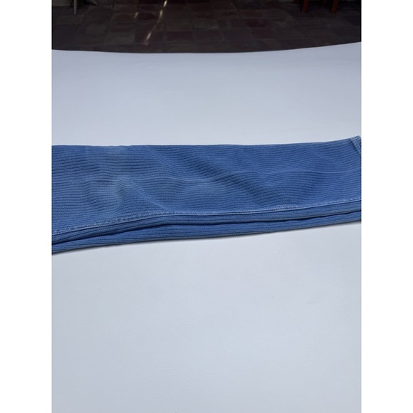 Vintage Playboy Jeans Womens Blue - Picture 9 of 9